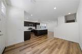 2775 Pepper Tree - Photo 11