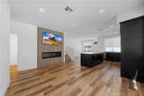 2775 Pepper Tree - Photo 12