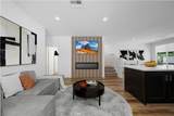 2775 Pepper Tree - Photo 13