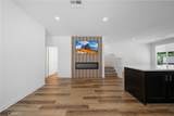 2775 Pepper Tree - Photo 14