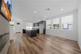 2775 Pepper Tree - Photo 15