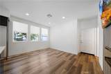 2775 Pepper Tree - Photo 16