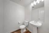 2775 Pepper Tree - Photo 17