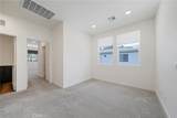 2775 Pepper Tree - Photo 18