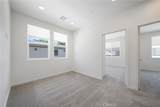 2775 Pepper Tree - Photo 19