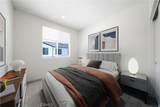 2775 Pepper Tree - Photo 20