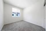 2775 Pepper Tree - Photo 21