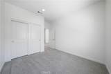 2775 Pepper Tree - Photo 22