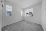 2775 Pepper Tree - Photo 25