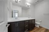 2775 Pepper Tree - Photo 26