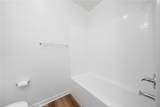 2775 Pepper Tree - Photo 27