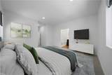 2775 Pepper Tree - Photo 28