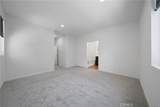 2775 Pepper Tree - Photo 29