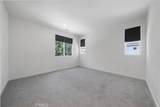2775 Pepper Tree - Photo 31