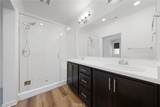 2775 Pepper Tree - Photo 32