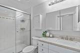 1580 Union St - Photo 12