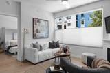 1580 Union St - Photo 13