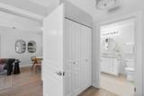 1580 Union St - Photo 17