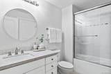 1580 Union St - Photo 18