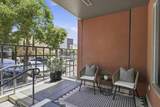 1580 Union St - Photo 19