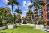 1580 Union St - Photo 22