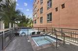 1580 Union St - Photo 24