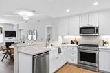 1580 Union St - Photo 5