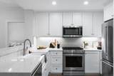 1580 Union St - Photo 6