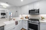 1580 Union St - Photo 7