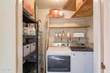 631 Oak Run Trail - Photo 10