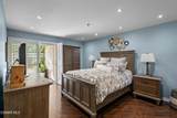 631 Oak Run Trail - Photo 7