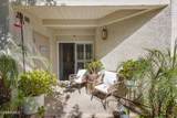 631 Oak Run Trail - Photo 9