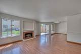 2398 Main Street - Photo 1
