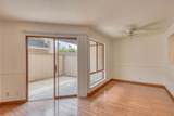 2398 Main Street - Photo 11