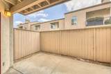 2398 Main Street - Photo 12