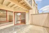 2398 Main Street - Photo 13