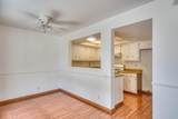 2398 Main Street - Photo 14
