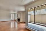 2398 Main Street - Photo 15
