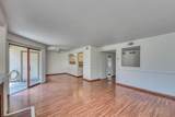 2398 Main Street - Photo 2