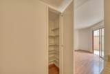 2398 Main Street - Photo 20