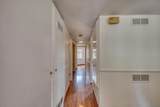 2398 Main Street - Photo 21