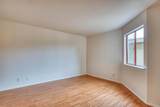 2398 Main Street - Photo 22