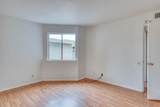 2398 Main Street - Photo 23