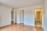 2398 Main Street - Photo 24