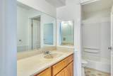 2398 Main Street - Photo 25