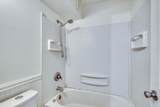2398 Main Street - Photo 26