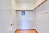 2398 Main Street - Photo 27