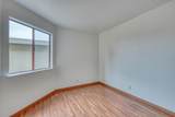 2398 Main Street - Photo 28