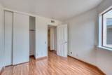 2398 Main Street - Photo 29