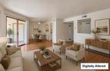 2398 Main Street - Photo 3